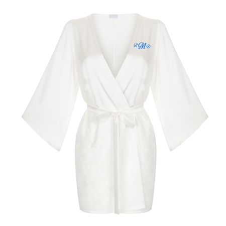 Ropa Bordada - | Zaprinta España Ropa Bordada - | Zaprinta España