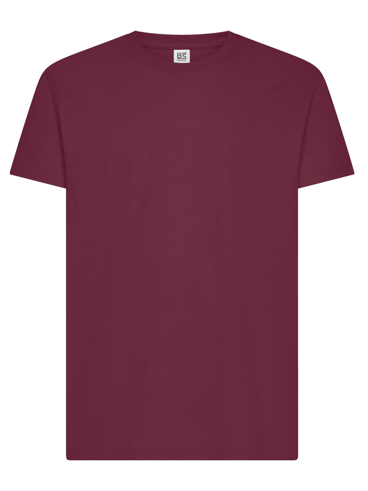 Camiseta BS Core, 190 gr/m2