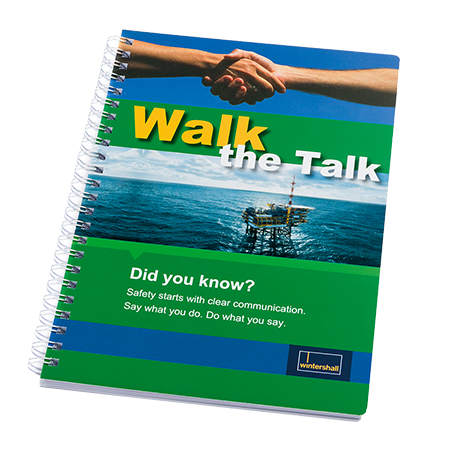 Cuaderno A5 con anillas y tapa blanda - Graus