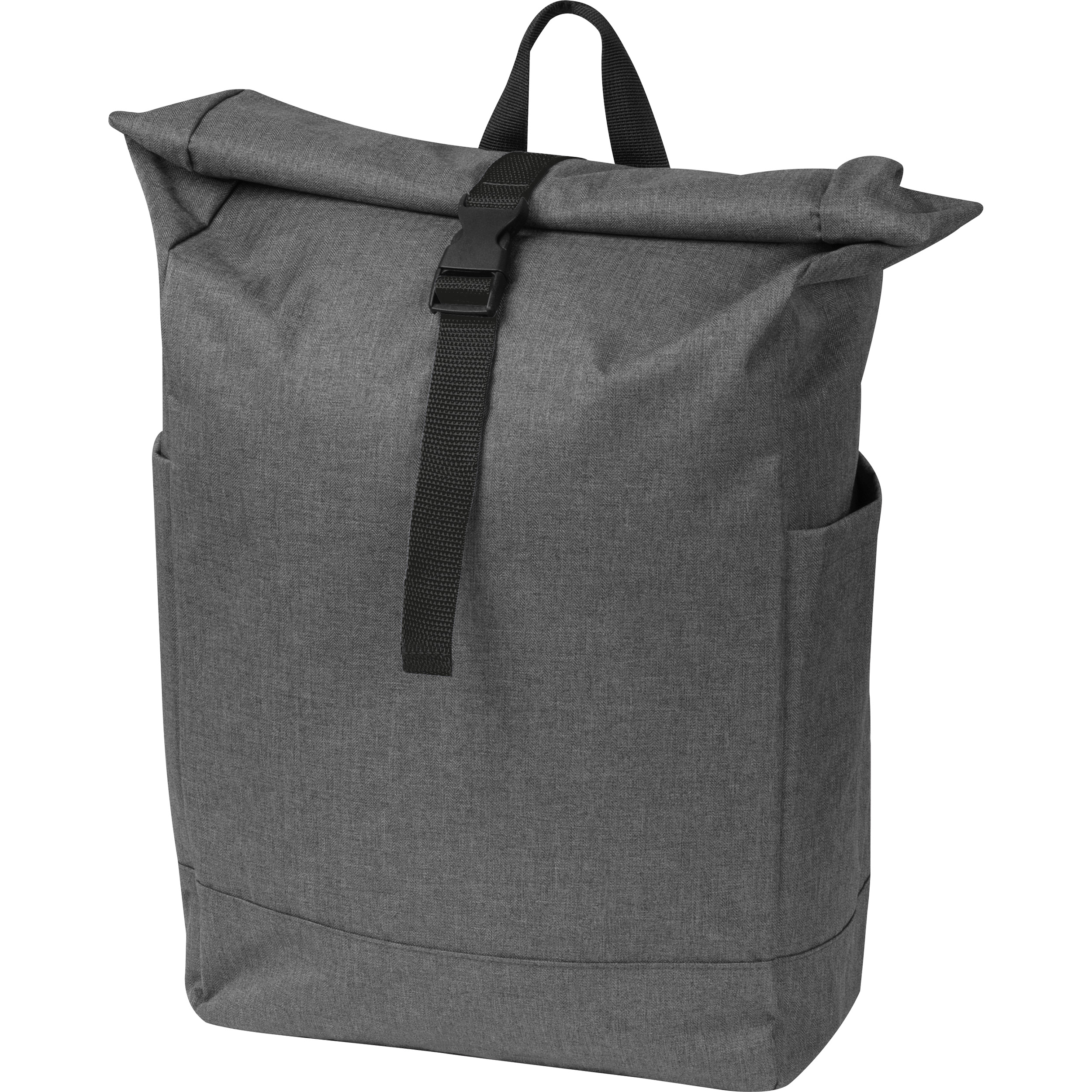 Mochila de Aventura Rolltop - Broughton - Viniegra de Abajo