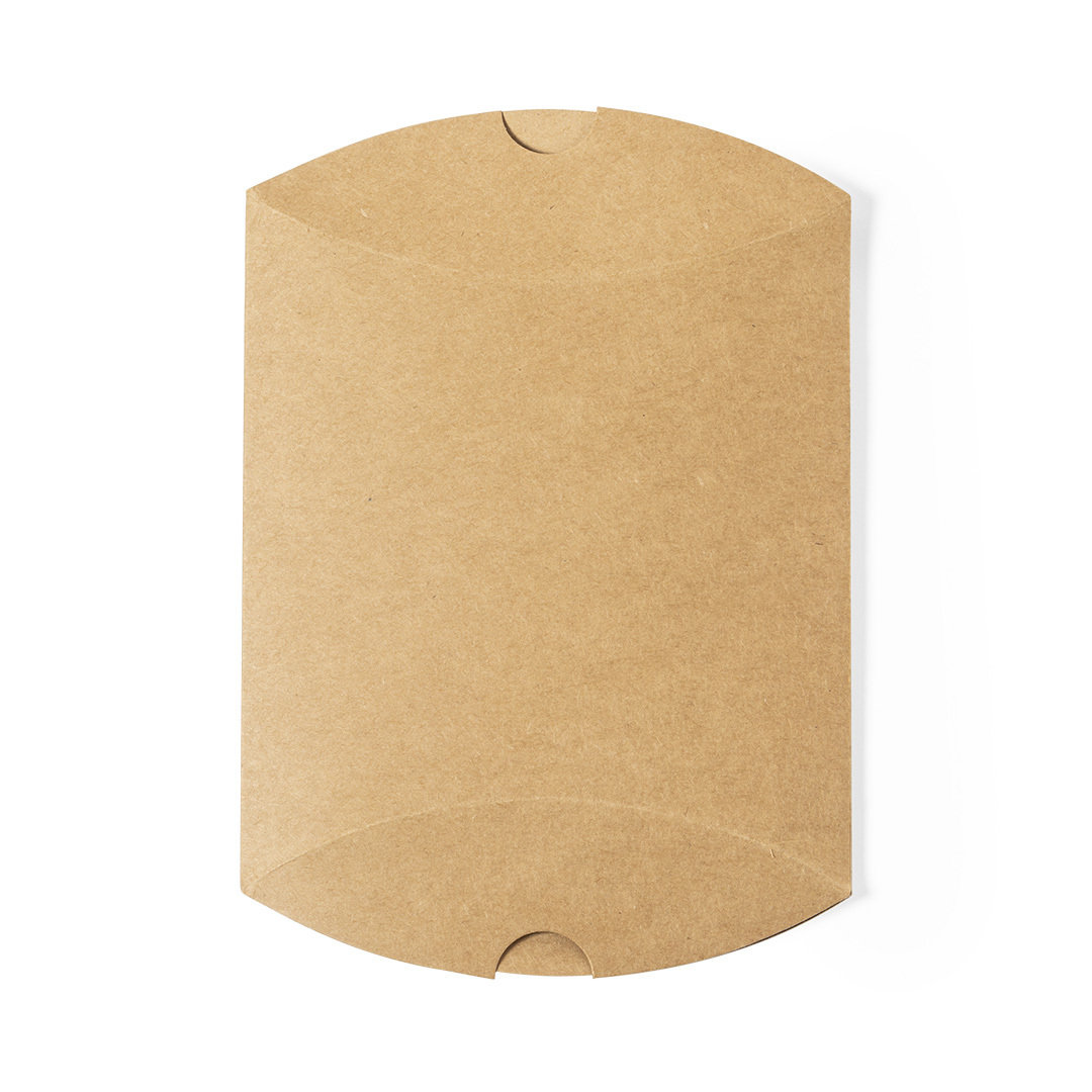 Caja de regalo Eco - Chiddingfold - Jalón de Cameros