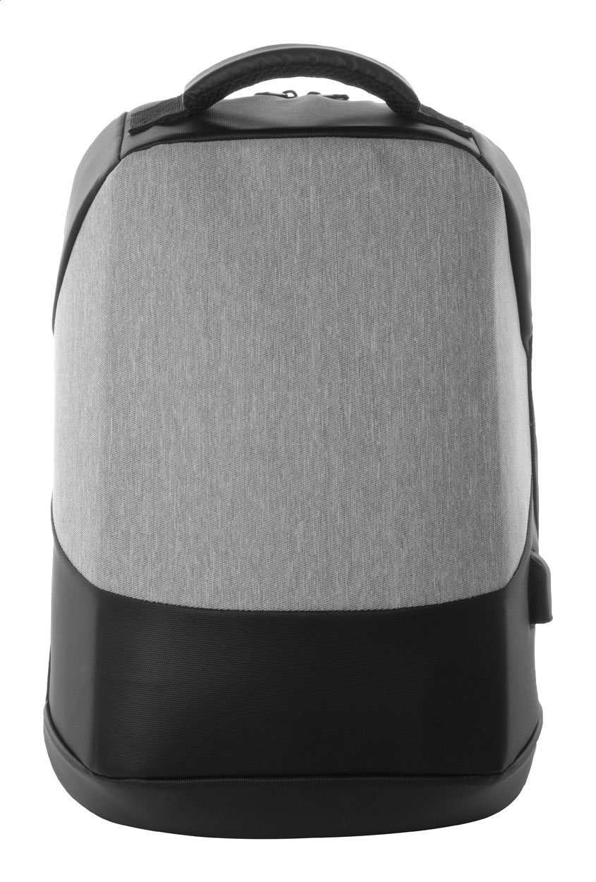 Mochila SeguraTech - La Campana