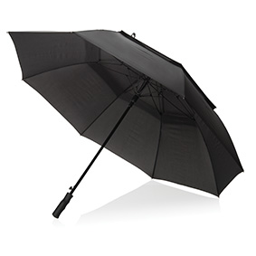 Paraguas automático de doble capa para tormentas - Noez