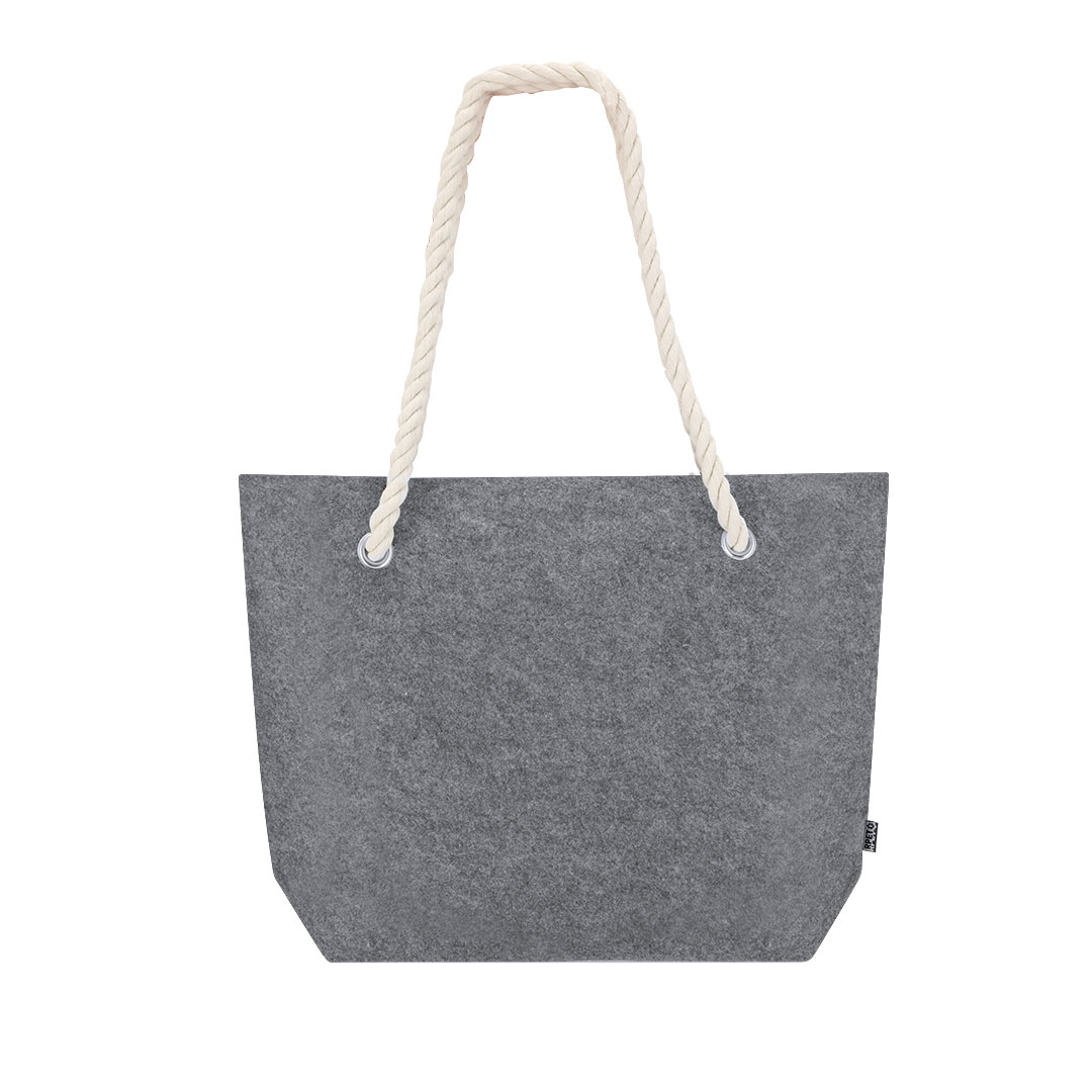 Bolso EcoFieltro - Mainar