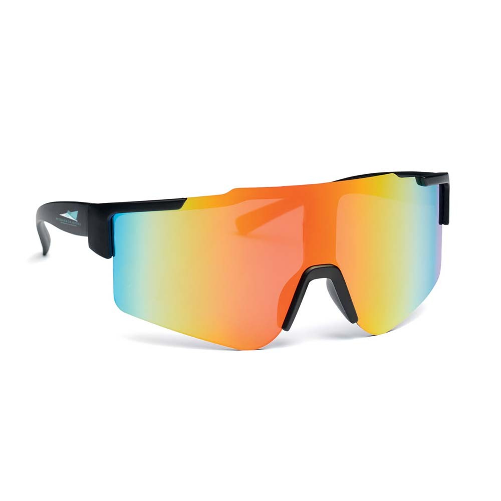 Gafas deportivas reflectantes - Alcázar de San Juan