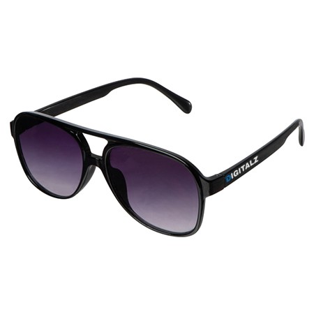 Gafas de Sol Degradadas - Corcubión