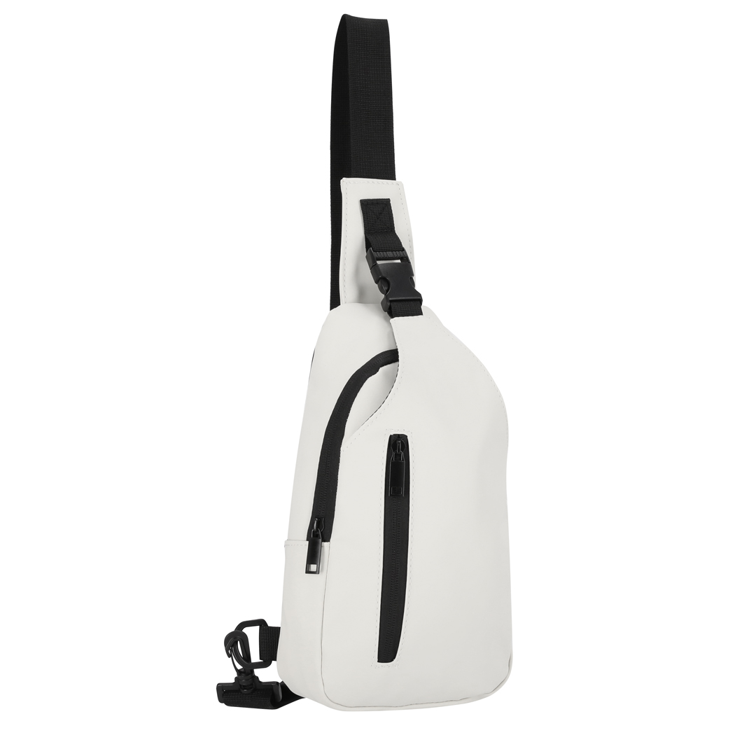 Bolso de Hombro Versátil - Marganell