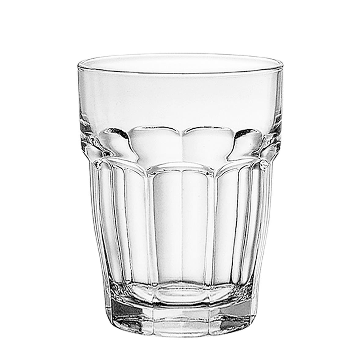 Vaso Marmolado 37 cl. - Fonzaleche