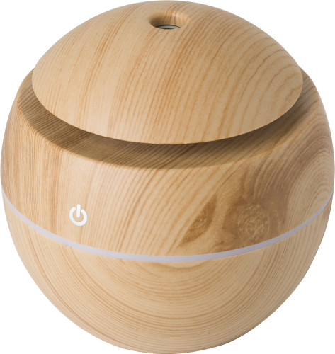 Humidificador ABS Ronin - Baldellou