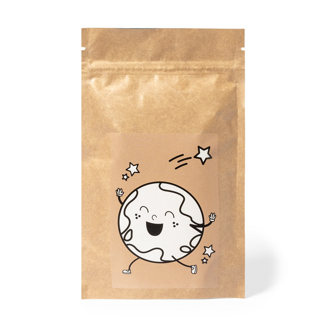 Olla EcoColor - Paredes de Escalona