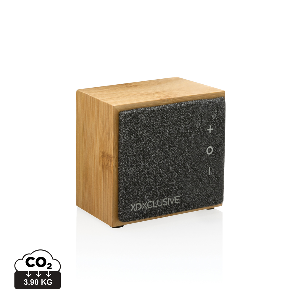 Altavoz Bluetooth EcoSound 5W - Bere Alston - Luceni
