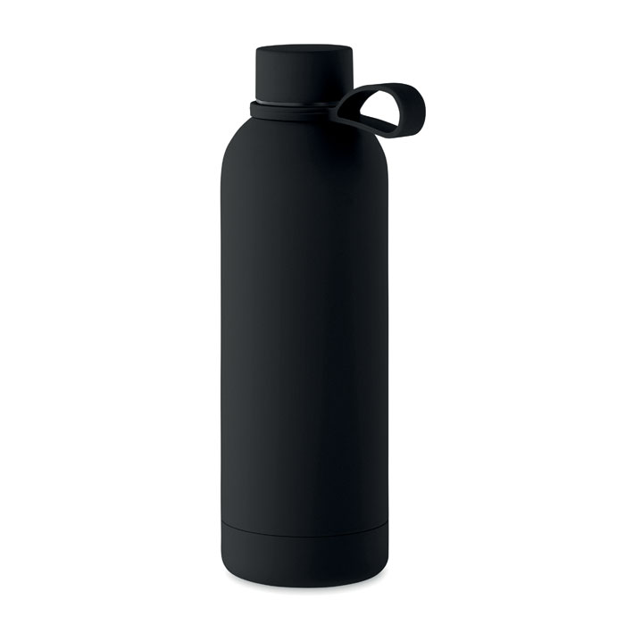 Botella EcoDoble - Sástago bedrukken met logo