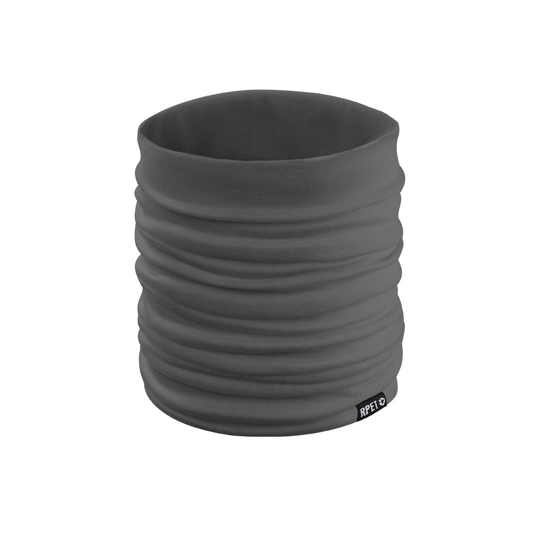 Calentador de Cuello EcoWarm - Little Snoring - Oviedo6