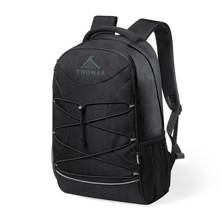 Mochila EcoUrban - Ambleside - Almudévar