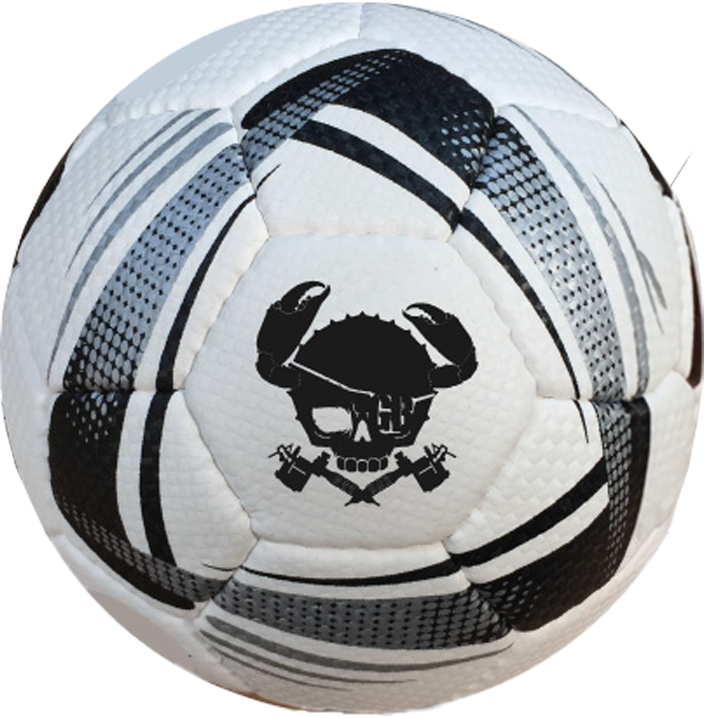 Mini Bola de Fiesta - Rattlesden - Granollers