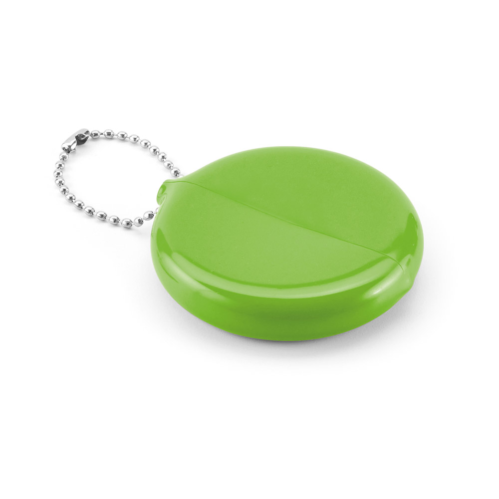 Cartera - Knowstone - Gateshead - Vilanova de Sau