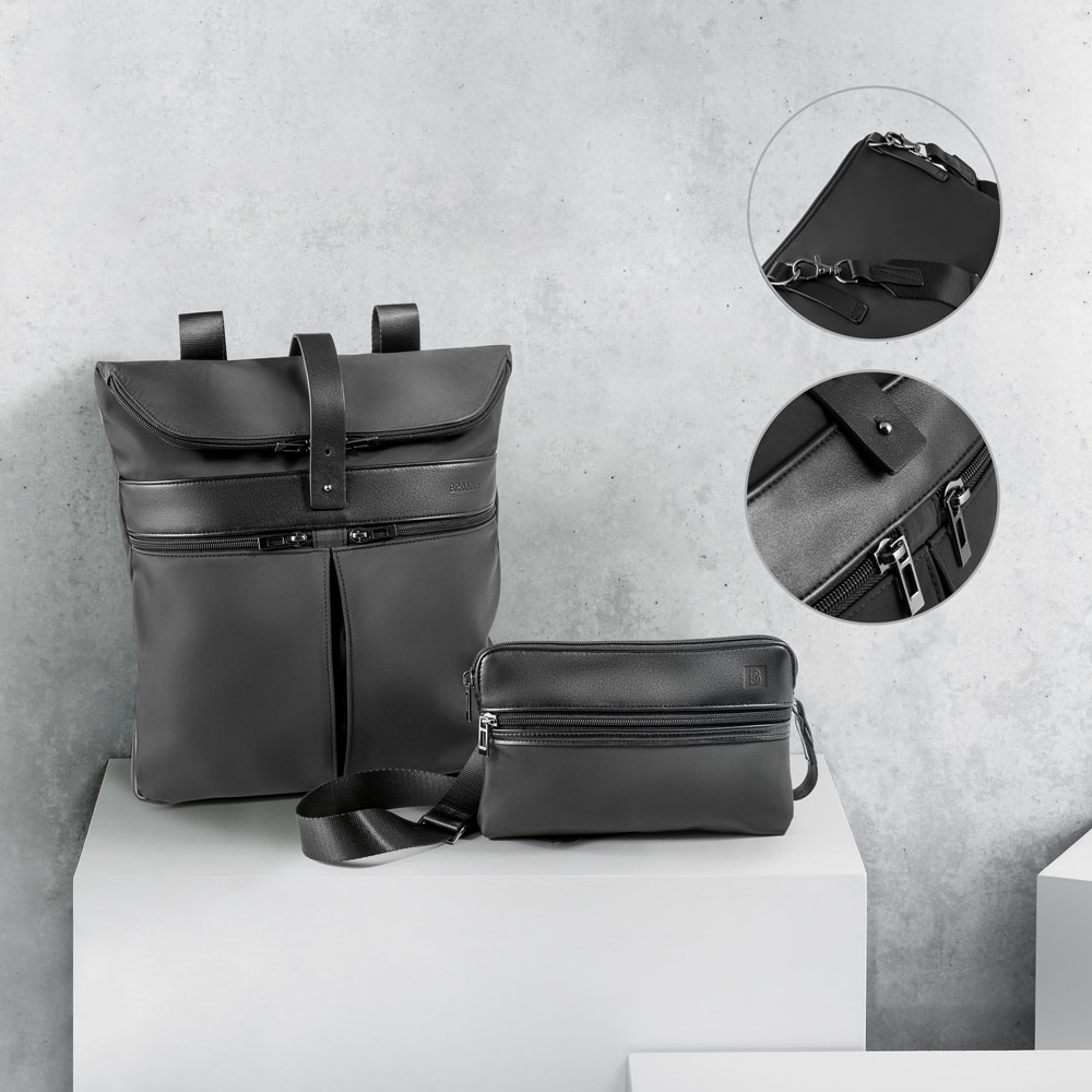 AdaptaPack - Thornley - Navajún