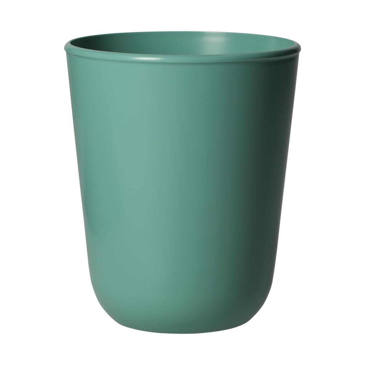 Vaso Ecológico - Ferreries