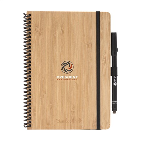 Cuadernos de notas reutilizables - | Zaprinta España Cuadernos de notas reutilizables - | Zaprinta España