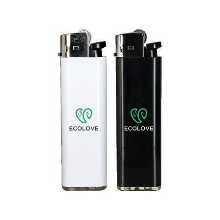 Eco Recargable Clásico - Cariño