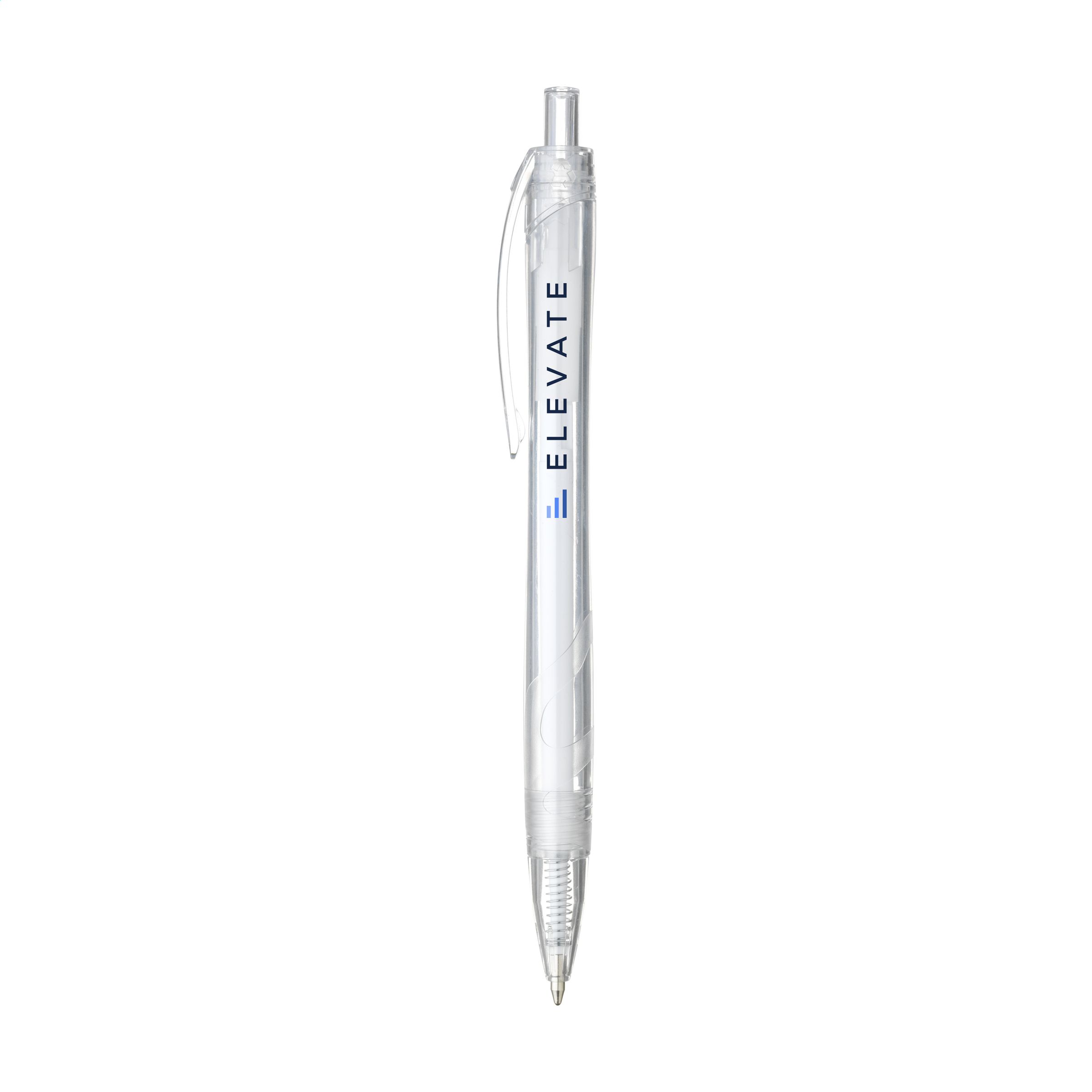 EcoBottle Pen - Upper Slaughter - Brieva de Cameros
