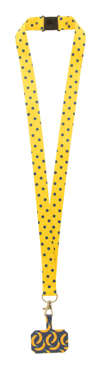 Portamóvil Seguro Eco - Huércanos