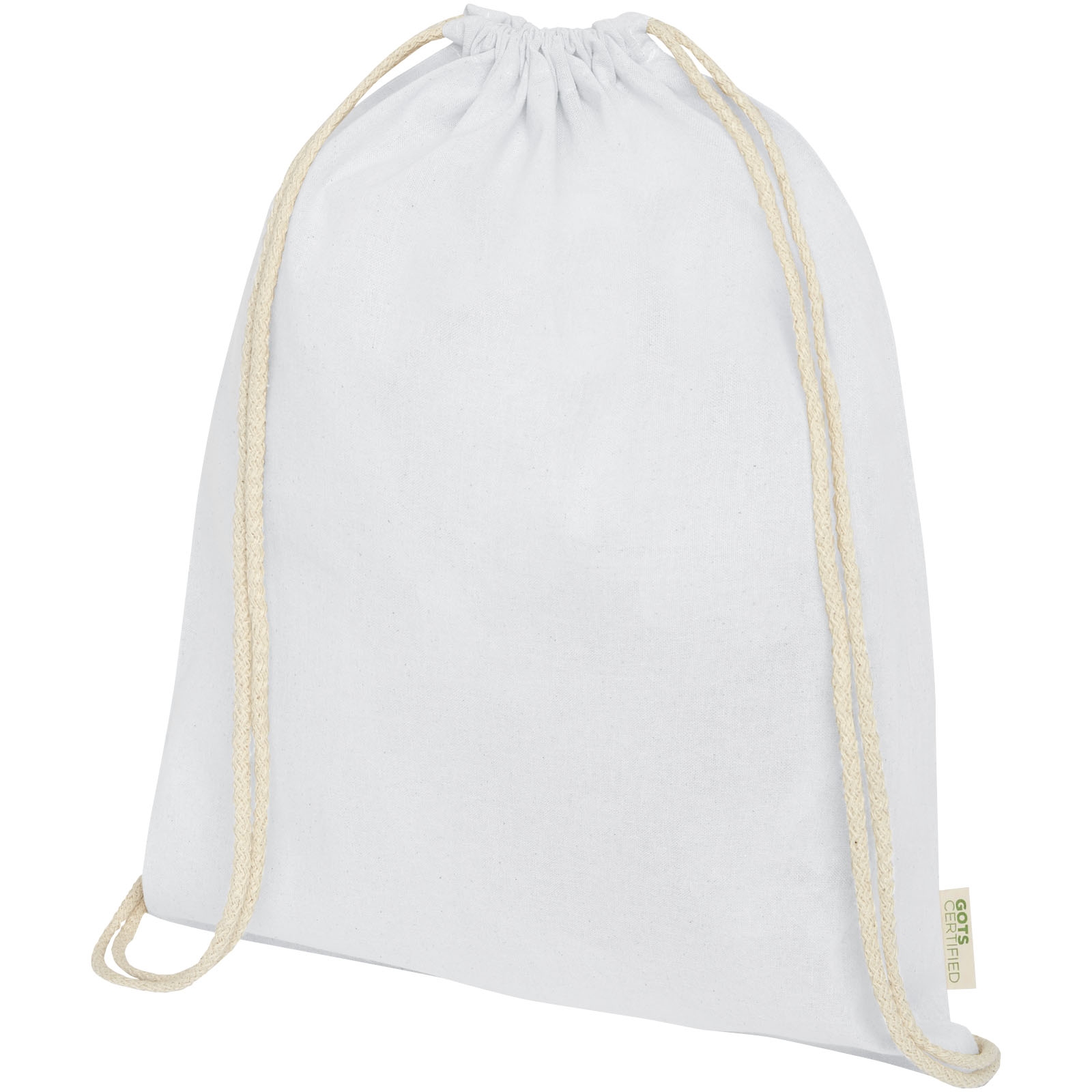 Bolsa tote ecológica - Caldecote - Sant Llorenç d’Hortons