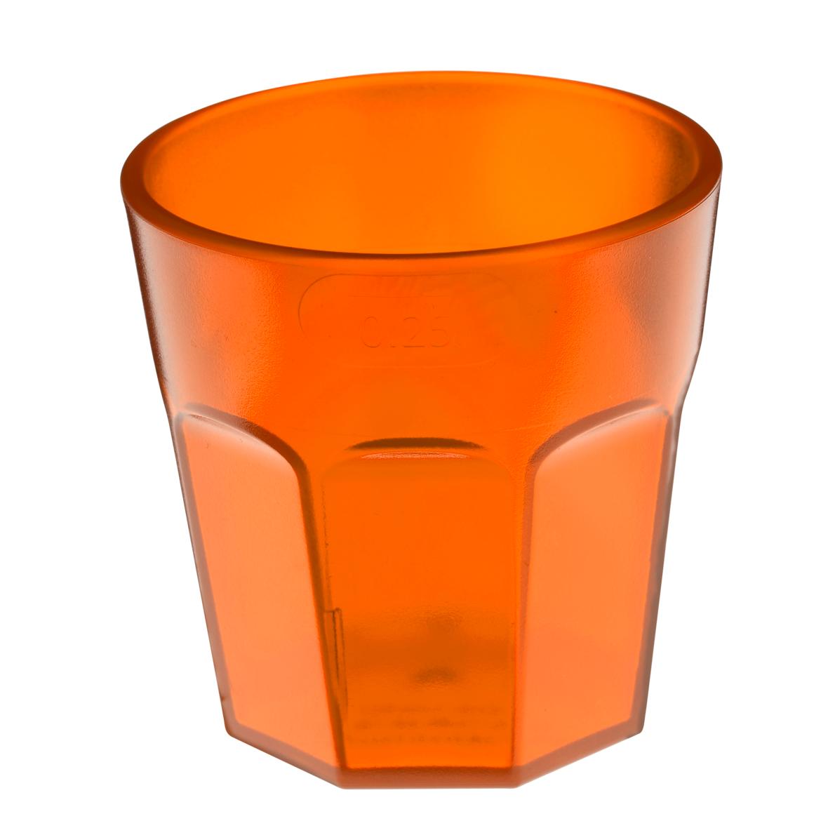 Vaso Elegante para Bebidas Espirituosas - Warkworth - Ayerbe