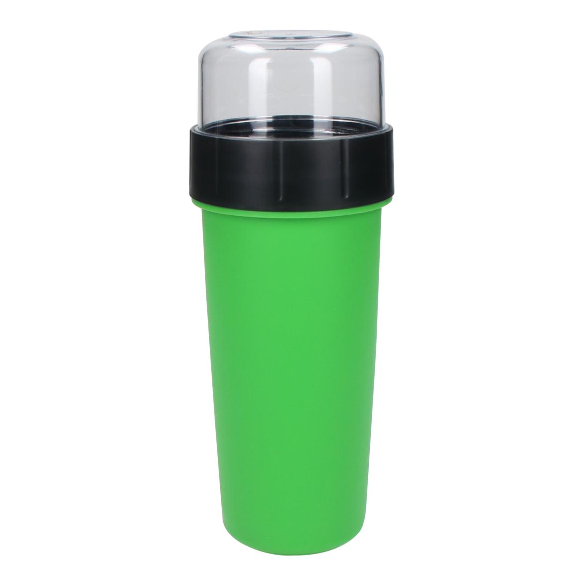 Compañero de Sopa 420ml - Pequeño Ronquido - Mugardos