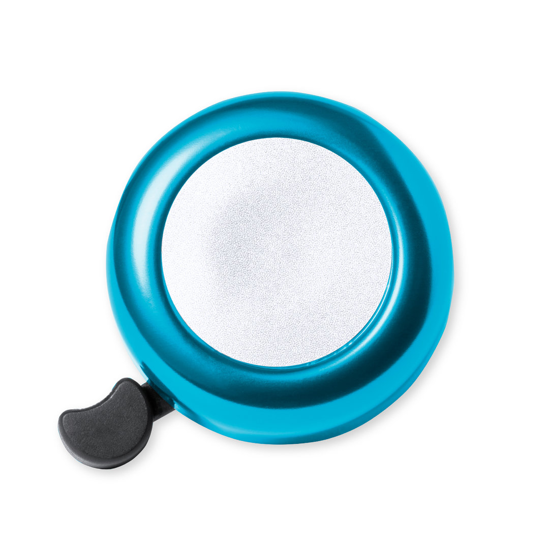 Anillo de Aluminio - Somerleyton - Santa Maria de Martorelles