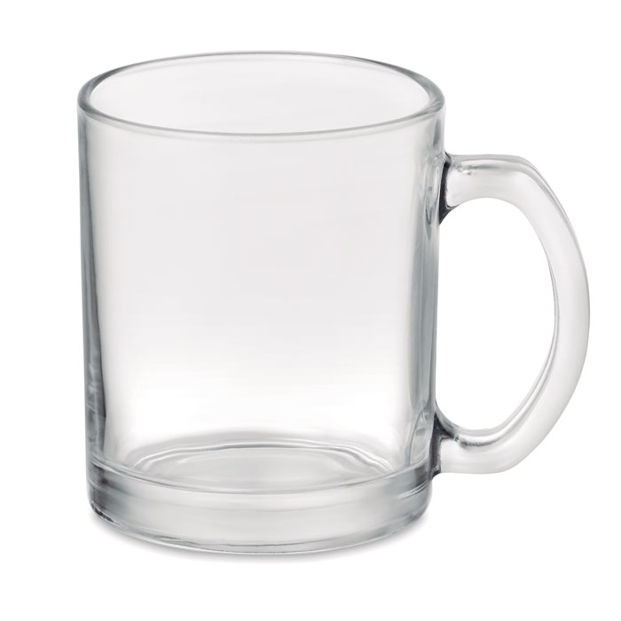 Taza Sublime 300ml - Littleover - Bordalba
