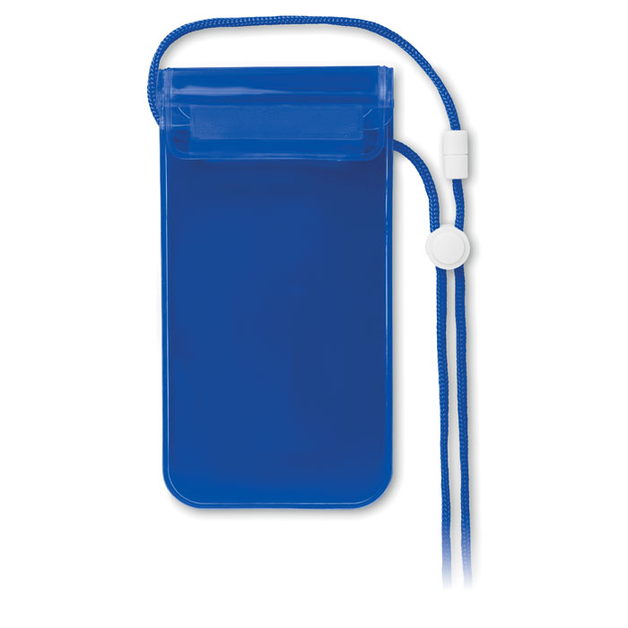 Bolsa para teléfono inteligente Waterguard - Elslack - Fuensanta de Martos