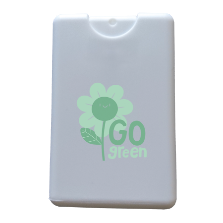 Tarjeta de Spray de 16 ml - Castellar del Vallès