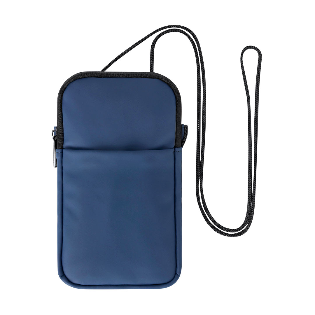 Bolsa Multifuncional Elegante - Palomeque