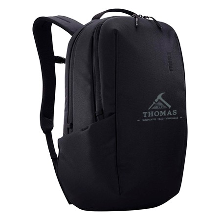 Mochila Thule Subterra 2x21L - Negra