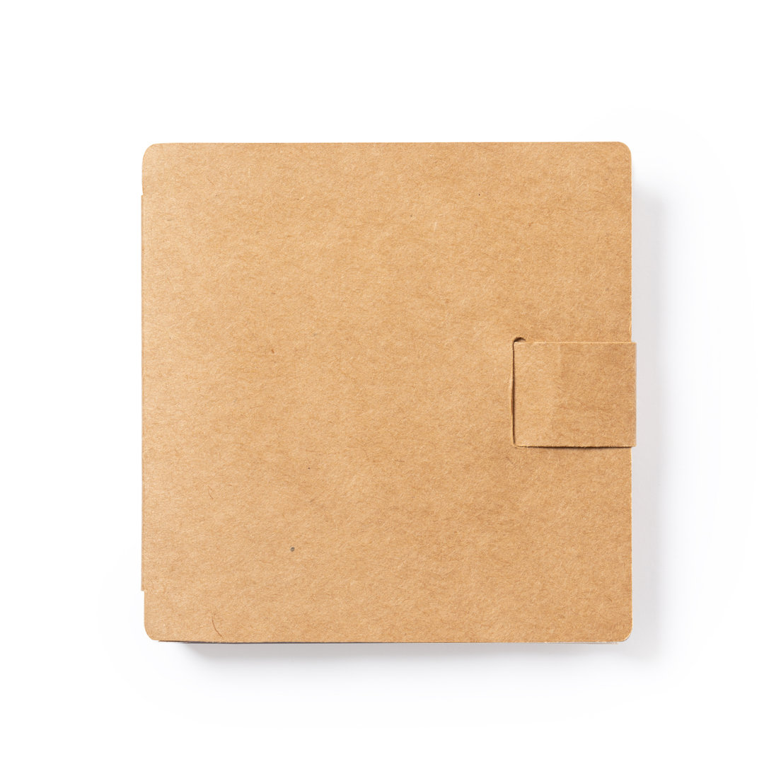 Set Naturaleza EcoColor - Quinto