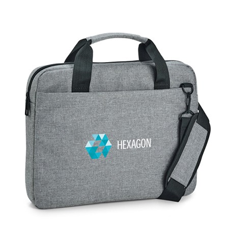 Bolsa para Laptop de 15 pulgadas - Findon - Cobeja