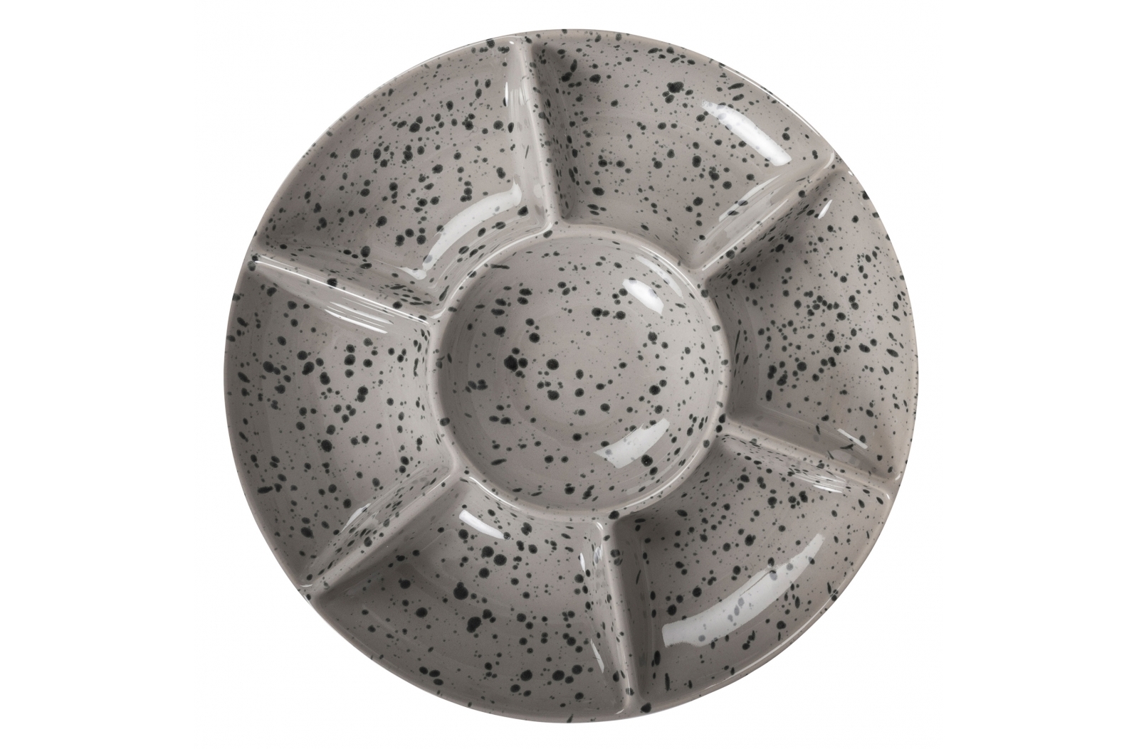 VersaPlate - Bocking - Carboneros