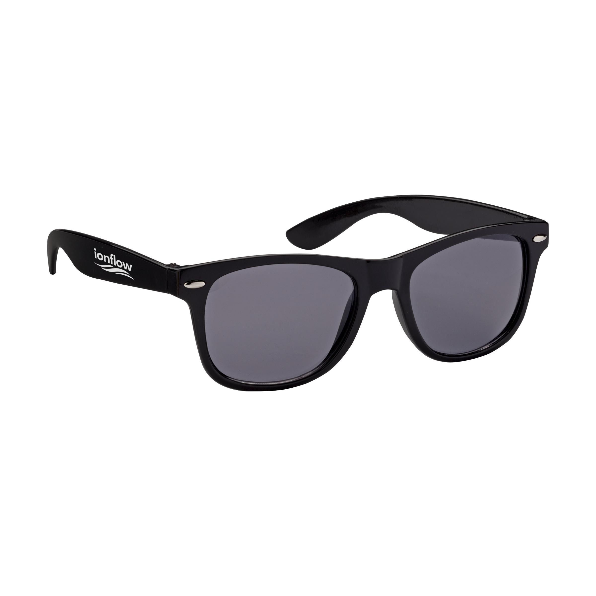 Gafas de sol elegantes con protección UV 400 - Albelda de Iregua