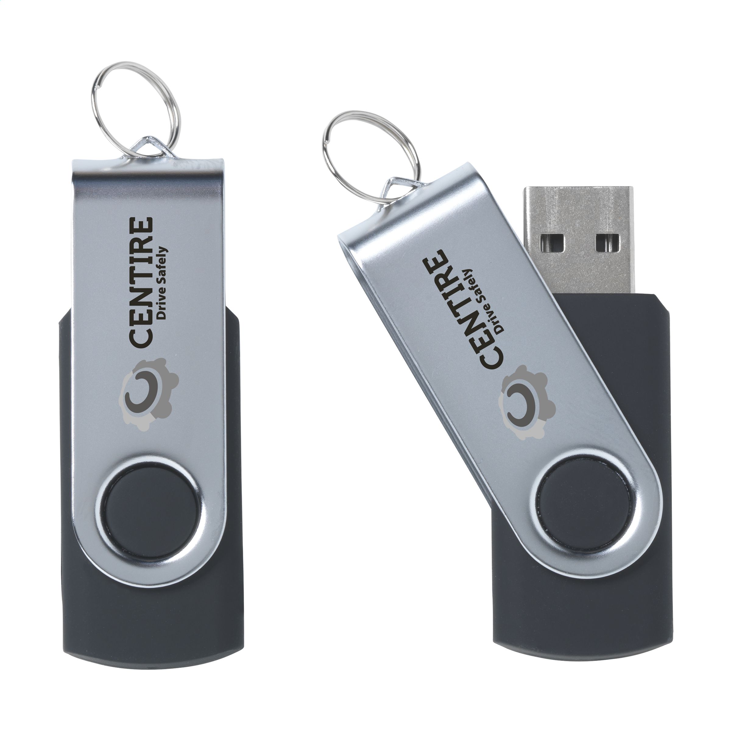 QuickStore USB - Eardisley - Puertollano