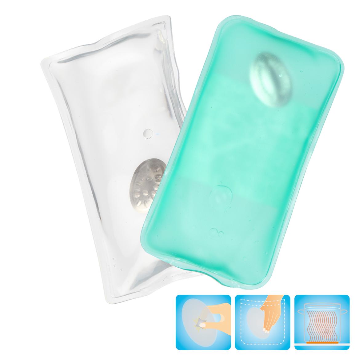 Paquete de Calor - Kettlewell - Majadahonda