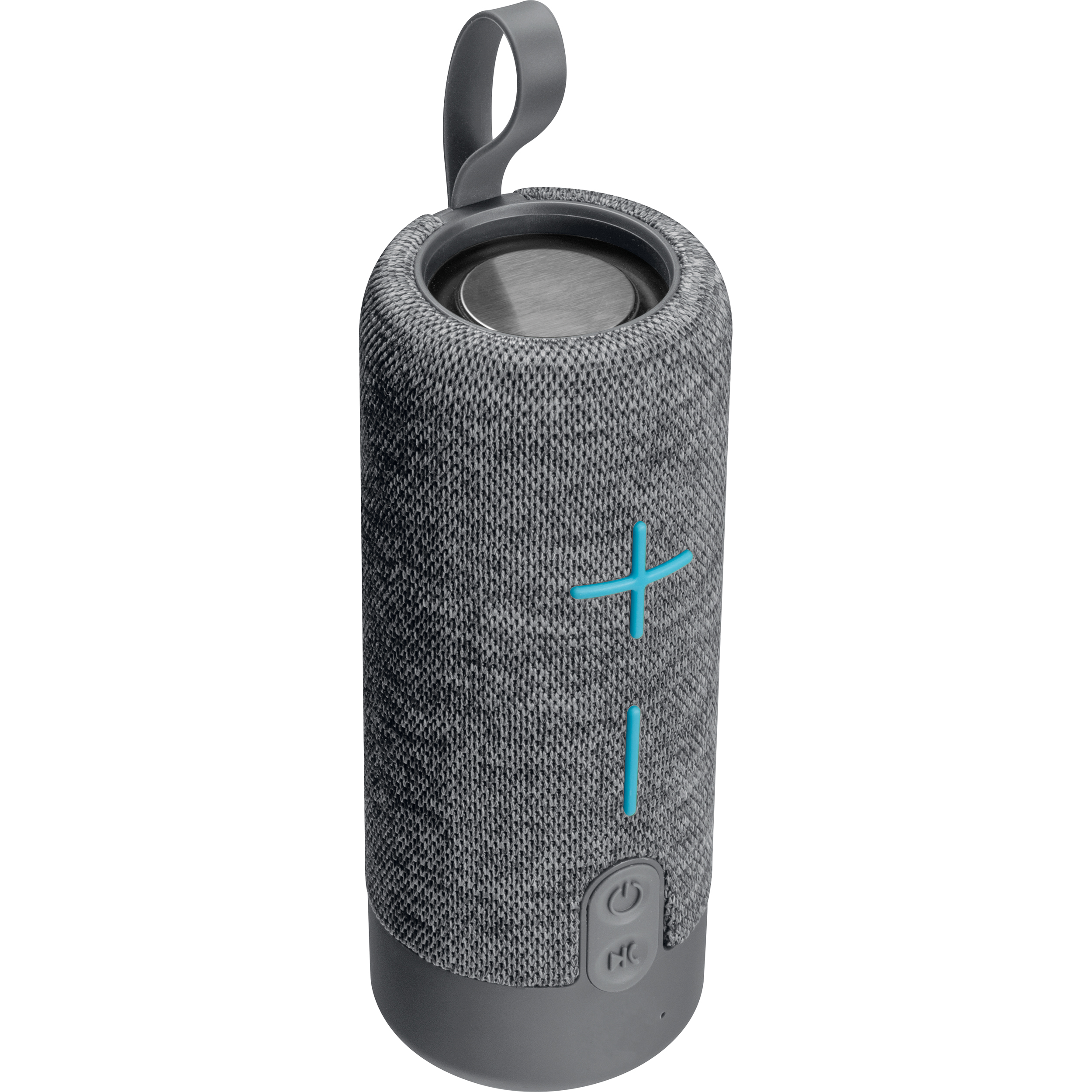 Caja de Música - Sonning - La Puebla de Castro