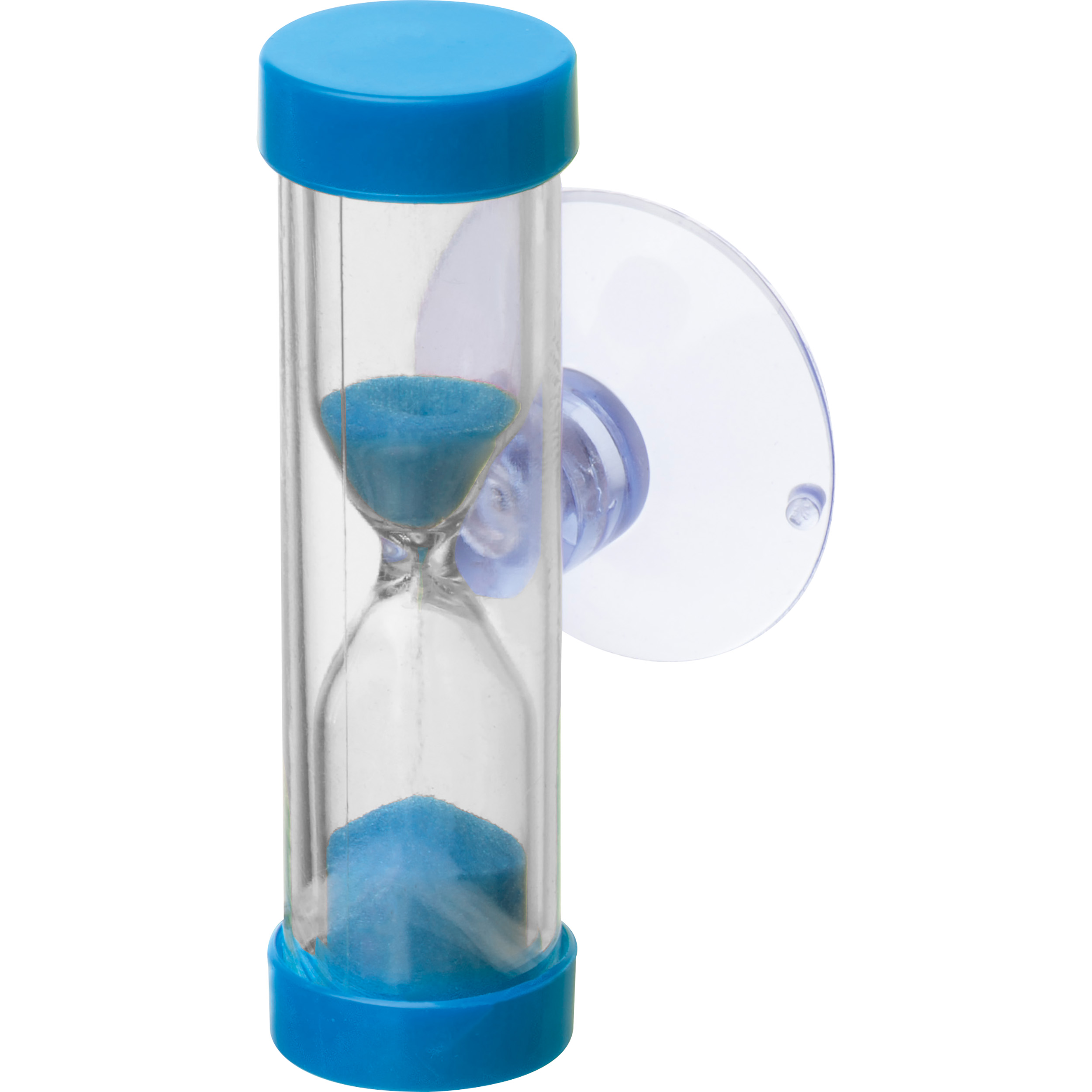 Temporizador de Arena TimeSaver - Bembridge - Rubió