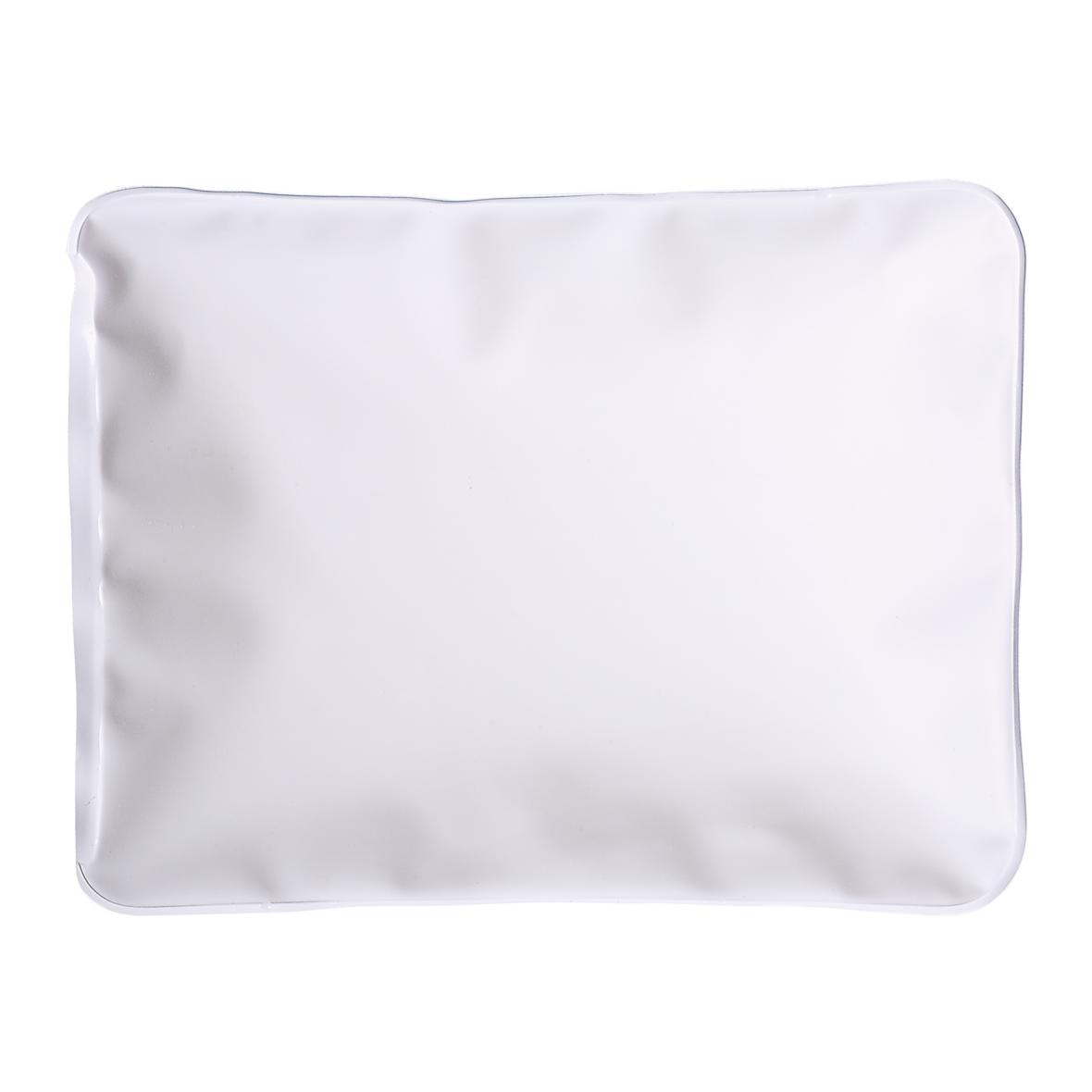 CoolBurst - Pequeño Baddow - Brión