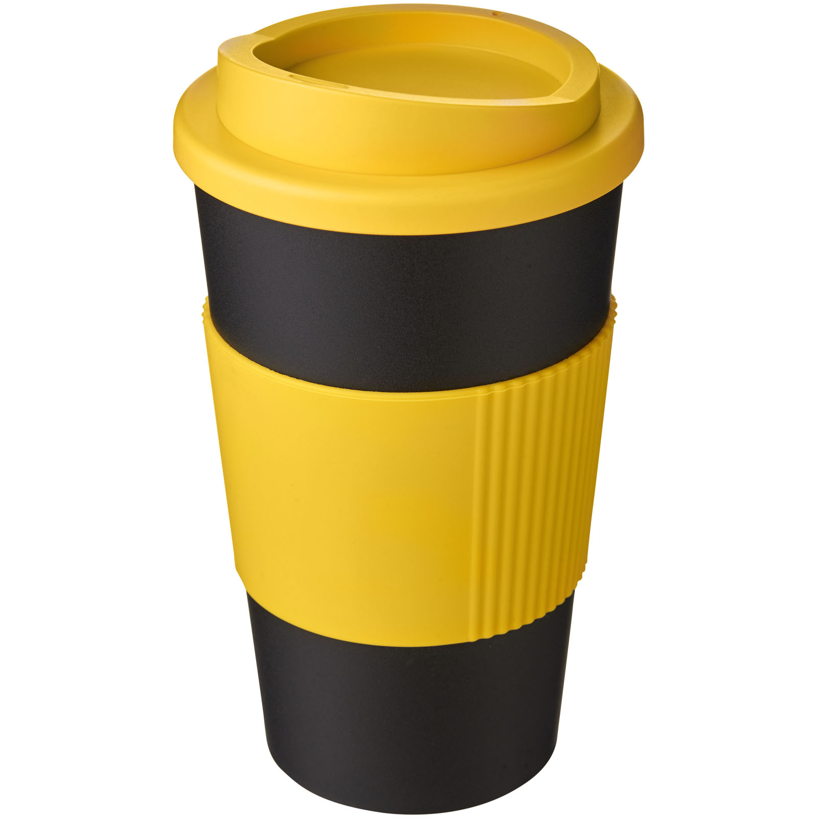 Taza Aislante - Slaugham - Peñalba