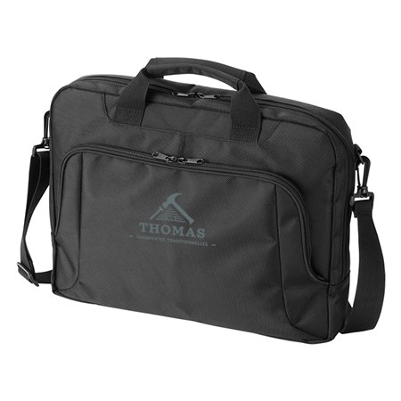 Bolso para Laptop DualGrip - Shottle Belper - Génave