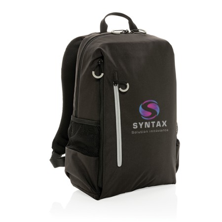 EcoPack - Finchingfield - Los Montesinos