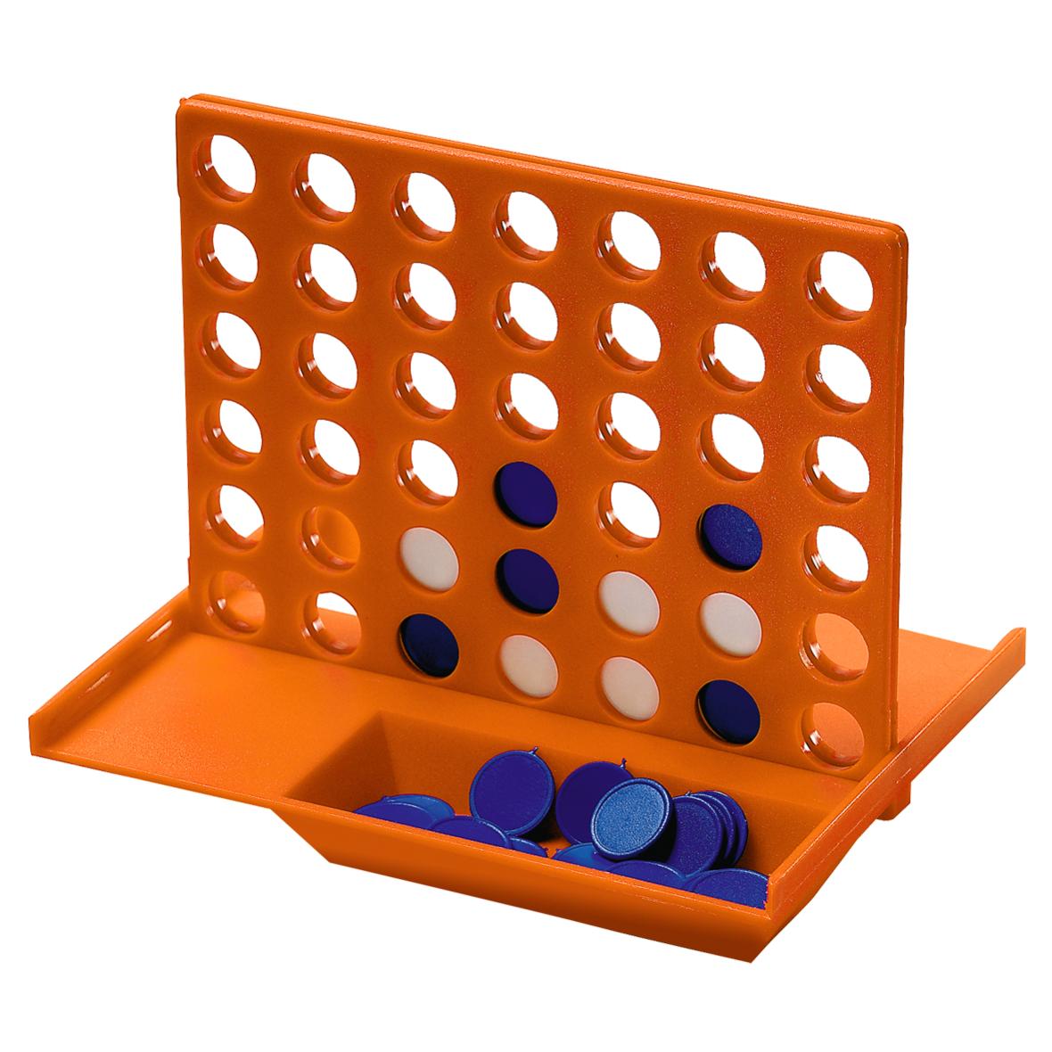 Juego de Tablero Táctico para 2 Jugadores - La Puebla de Alfindén