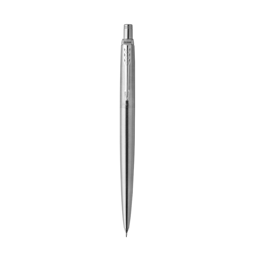 Portaminas Jotter Core Parker