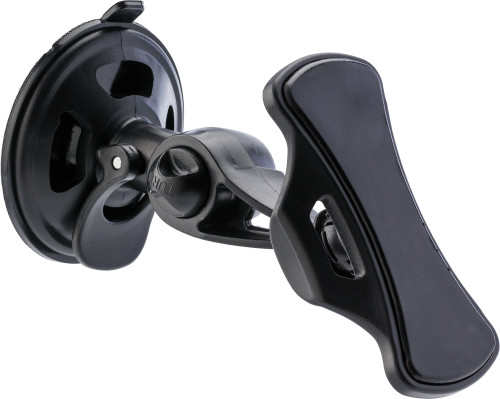 Soporte para Teléfono de Coche - Bisley - Almensilla